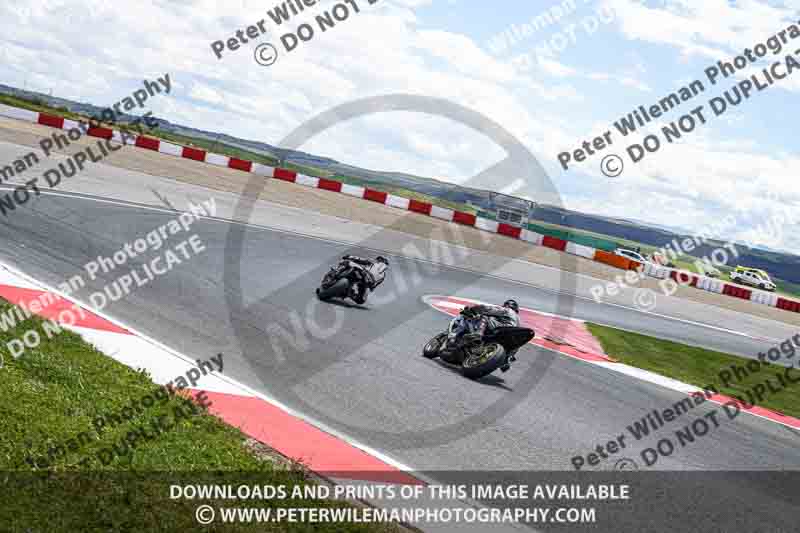 cadwell no limits trackday;cadwell park;cadwell park photographs;cadwell trackday photographs;enduro digital images;event digital images;eventdigitalimages;navarra;no limits trackdays;peter wileman photography;racing digital images;trackday digital images;trackday photos